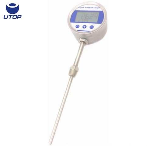 digital temperature gauge-2.jpg