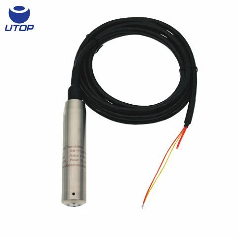 RS485 Level Transmitter